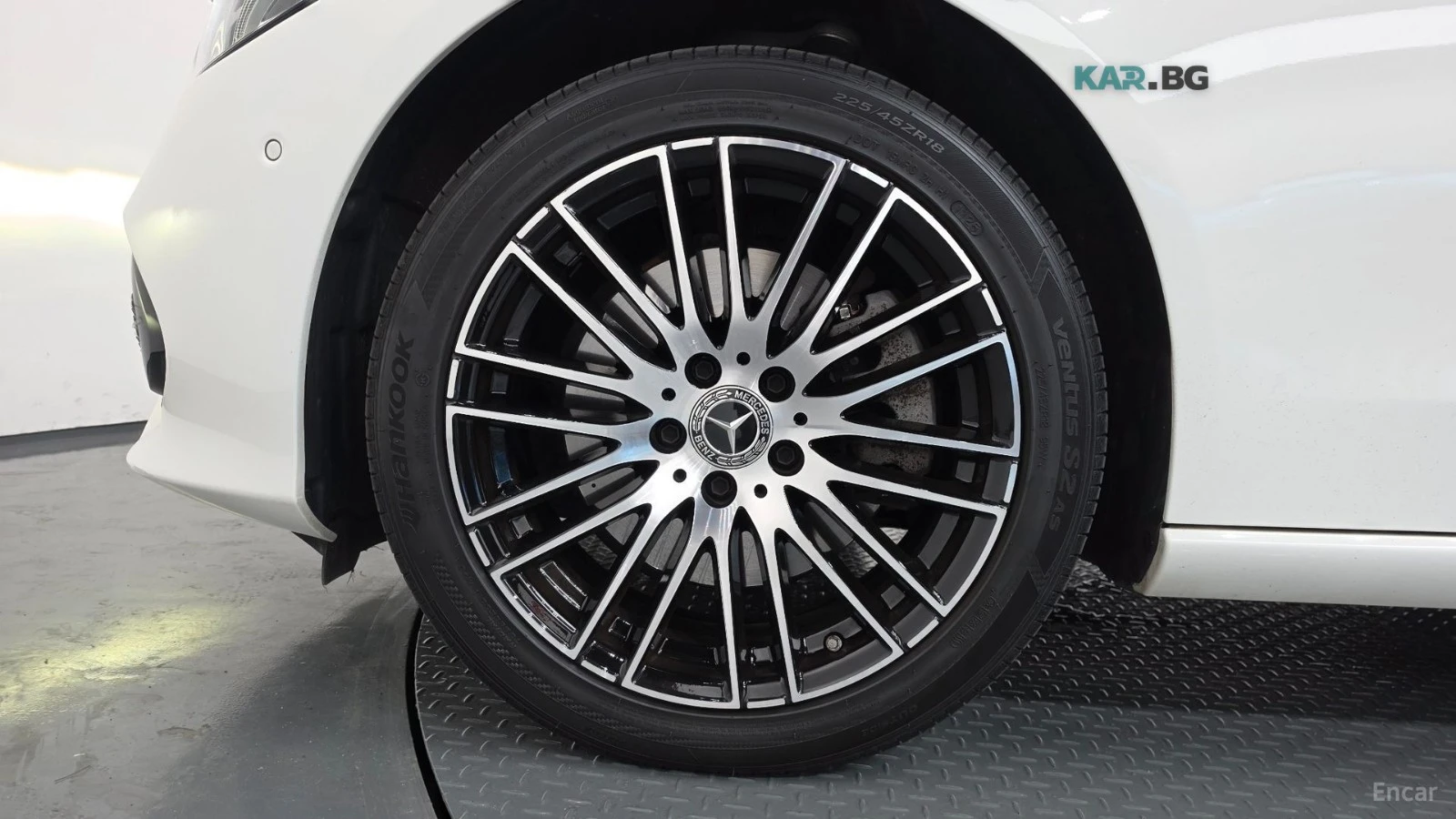 Mercedes-Benz C 200 ���������* �������* ������* �����*  | Mobile.bg � ����������� 5