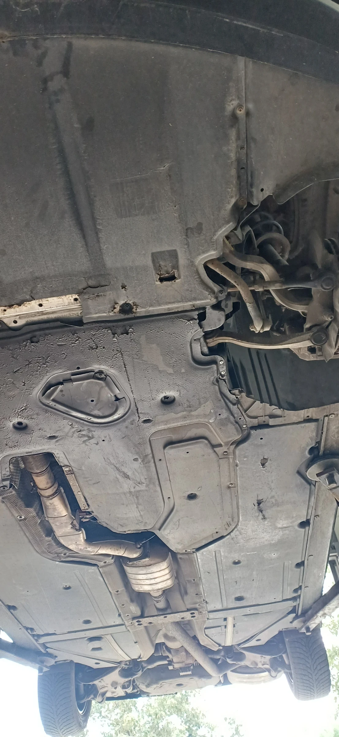 BMW 525, снимка 10 - Автомобили и джипове - 55833316