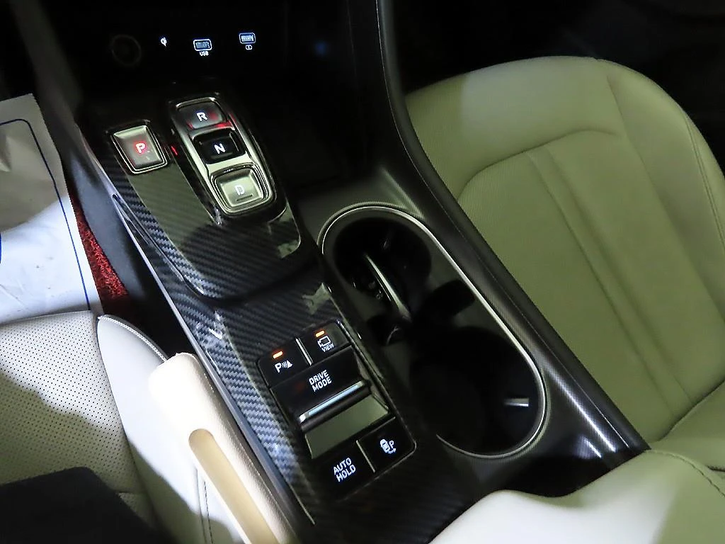 Hyundai Sonata 2.0 INSPIRATION autoprime.bg, снимка 12 - Автомобили и джипове - 55835997