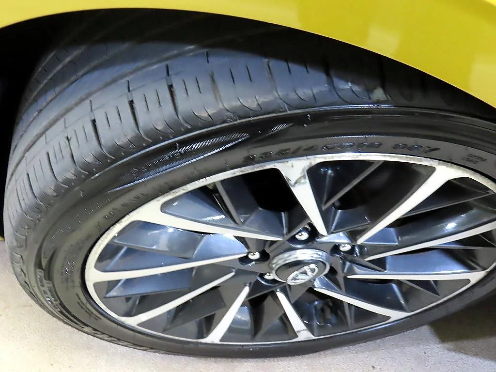 Hyundai Sonata 2.0 INSPIRATION autoprime.bg, снимка 15 - Автомобили и джипове - 55835997