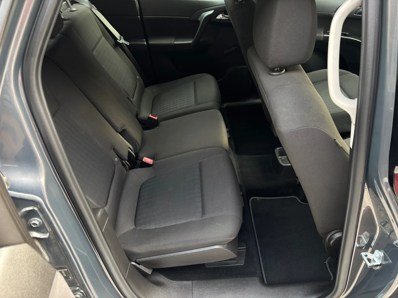 Opel Meriva 1.4 ECOTEC | Mobile.bg � ����������� 7