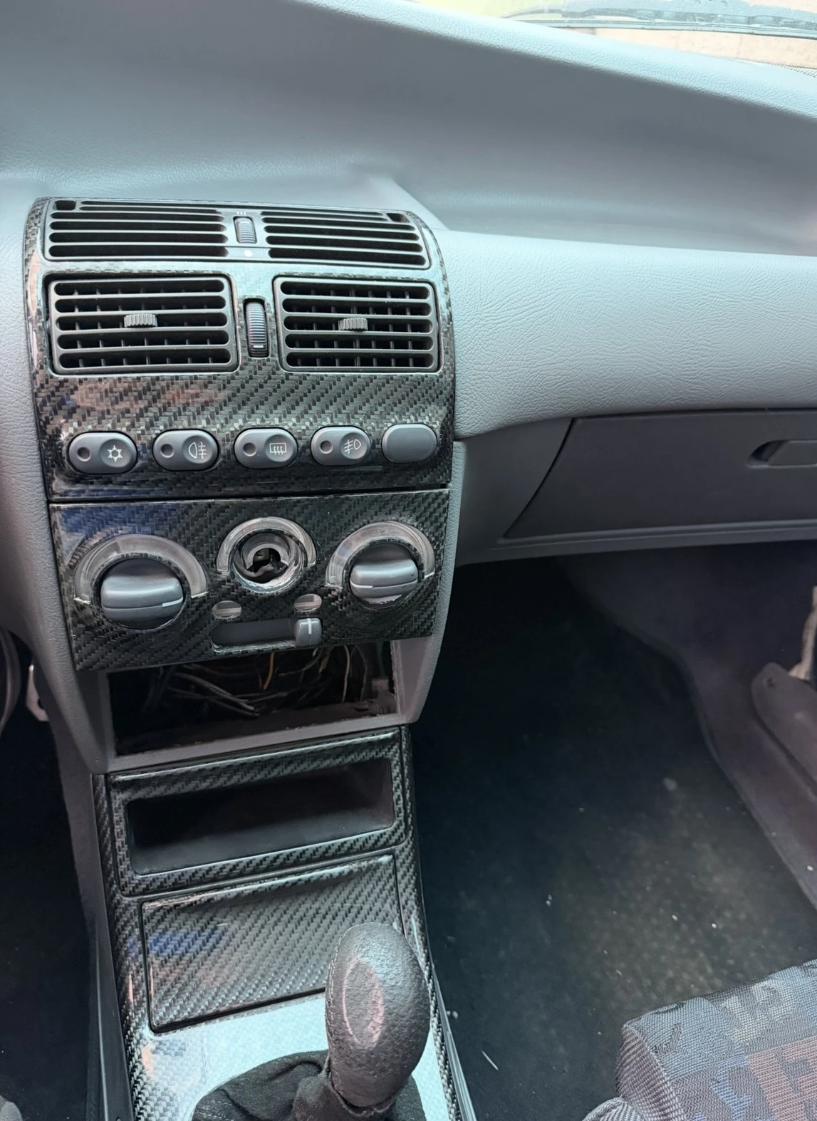Fiat Punto 1.4 GT turbo | Mobile.bg � ����������� 8
