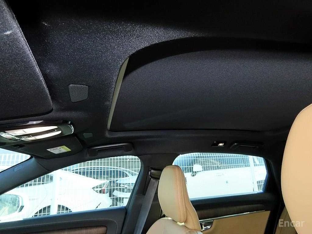 Volvo S90 B5 Ultimate Bright, снимка 16 - Автомобили и джипове - 56549930