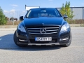 Mercedes-Benz R 350 CDI*4Matic*Airmatic*LONG*7G-Tronic - изображение 4