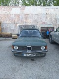 BMW 315 Е21 - изображение 2