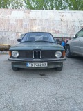 BMW 315 Е21 - изображение 3