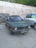 BMW 315 Е21 - изображение 4