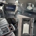 Mercedes-Benz S 560 AMG 4-Matic - [17] 