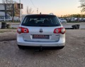VW Passat Регистриран и Обслужен / Автомат / Бартер и Лизинг - изображение 5