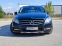 Обява за продажба на Mercedes-Benz R 350 CDI*4Matic*Airmatic*LONG*7G-Tronic ~29 900 лв. - изображение 3