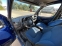 Обява за продажба на Fiat Doblo 1.9 D ~11 лв. - изображение 4