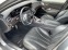 Обява за продажба на Mercedes-Benz S 560 AMG 4-Matic ~ 127 300 лв. - изображение 6