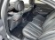 Обява за продажба на Mercedes-Benz S 560 AMG 4-Matic ~ 134 500 лв. - изображение 7