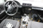 Обява за продажба на Audi A4 2.0i  АВТОМАТ   САМО НА ЧАСТИ   ~11 лв. - изображение 7