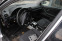 Обява за продажба на Audi A4 2.0i  АВТОМАТ   САМО НА ЧАСТИ   ~11 лв. - изображение 6