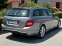 Обява за продажба на Mercedes-Benz C 220 CDI FACELIFT AMG LINE ~14 800 лв. - изображение 3