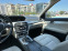 Обява за продажба на Mercedes-Benz C 220 CDI FACELIFT AMG LINE ~14 800 лв. - изображение 9