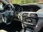Обява за продажба на Mercedes-Benz C 220 CDI FACELIFT AMG LINE ~14 800 лв. - изображение 8