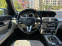 Обява за продажба на Mercedes-Benz C 220 CDI FACELIFT AMG LINE ~14 800 лв. - изображение 6