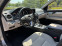 Обява за продажба на Mercedes-Benz C 220 CDI FACELIFT AMG LINE ~14 800 лв. - изображение 7