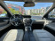 Обява за продажба на Mercedes-Benz C 220 CDI FACELIFT AMG LINE ~14 800 лв. - изображение 5