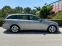 Обява за продажба на Mercedes-Benz C 220 CDI FACELIFT AMG LINE ~14 800 лв. - изображение 4