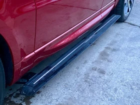 Land Rover Range Rover Sport, снимка 9