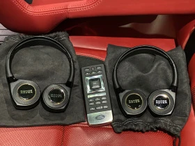 Land Rover Range Rover Sport, снимка 15