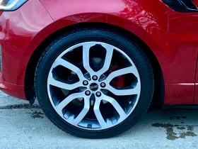 Land Rover Range Rover Sport, снимка 8