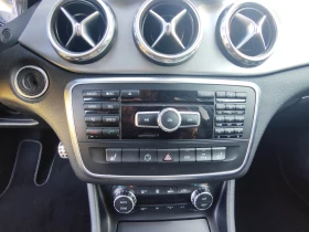 Mercedes-Benz GLA 250 AMG-Line, снимка 13