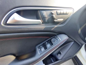 Mercedes-Benz GLA 250 AMG-Line, снимка 14