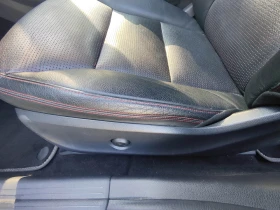 Mercedes-Benz GLA 250 AMG-Line, снимка 15