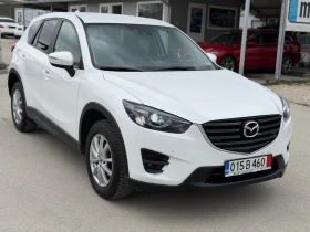 Mazda CX-5 2.5-194kc 4x4 ШВЕЙЦАРИЯ, снимка 5