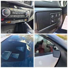 Mazda CX-5 2.5-194kc 4x4 ШВЕЙЦАРИЯ, снимка 15