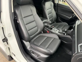 Mazda CX-5 2.5-194kc 4x4 ШВЕЙЦАРИЯ, снимка 12