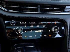 Infiniti QX60  Luxe AWD  С РЕГИСТРАЦИЯ & АВТО КРЕДИТ, снимка 15