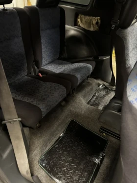 Toyota Rav4 GEN 1, снимка 5