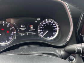 Toyota Highlander * XSE AWD * 2 КЛЮЧА* ПАНО* ПОДГРЕВ* , снимка 8