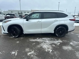 Toyota Highlander * XSE AWD * 2 КЛЮЧА* ПАНО* ПОДГРЕВ* , снимка 2