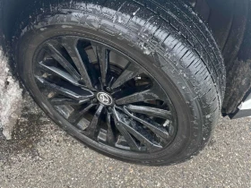 Toyota Highlander * XSE AWD * 2 КЛЮЧА* ПАНО* ПОДГРЕВ* , снимка 7