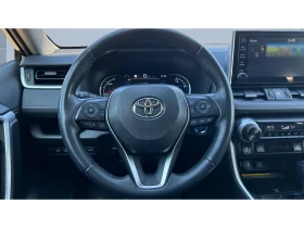 Toyota Rav4 Месечна вноска от 421  , снимка 13