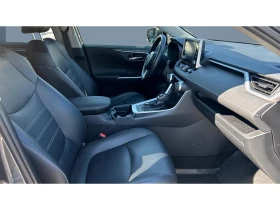 Toyota Rav4 Месечна вноска от 421  , снимка 6
