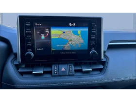 Toyota Rav4 Месечна вноска от 421  , снимка 15