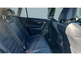 Toyota Rav4 Месечна вноска от 421  , снимка 7