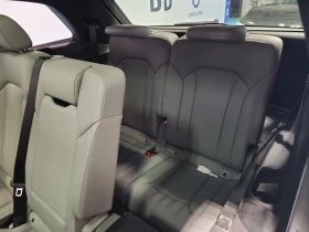 Audi Q7 | TECHNIK | DISTRONIC | ОБДУХВАНЕ | ПОДГРЕВ | , снимка 14