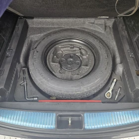 Mercedes-Benz ML 320, снимка 9
