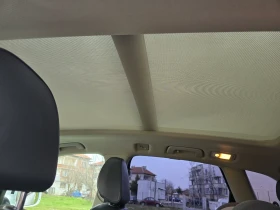 Audi Q5 3.0 QUATRO S LINE, снимка 7