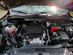 Ford Kuga, снимка 8