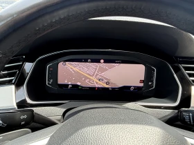 VW Passat Var. Elegance 2, o TDI 150 k.c 7DSG 6MT, снимка 10