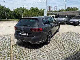 VW Passat Var. Elegance 2, o TDI 150 k.c 7DSG 6MT, снимка 6
